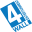 4wall.com icon