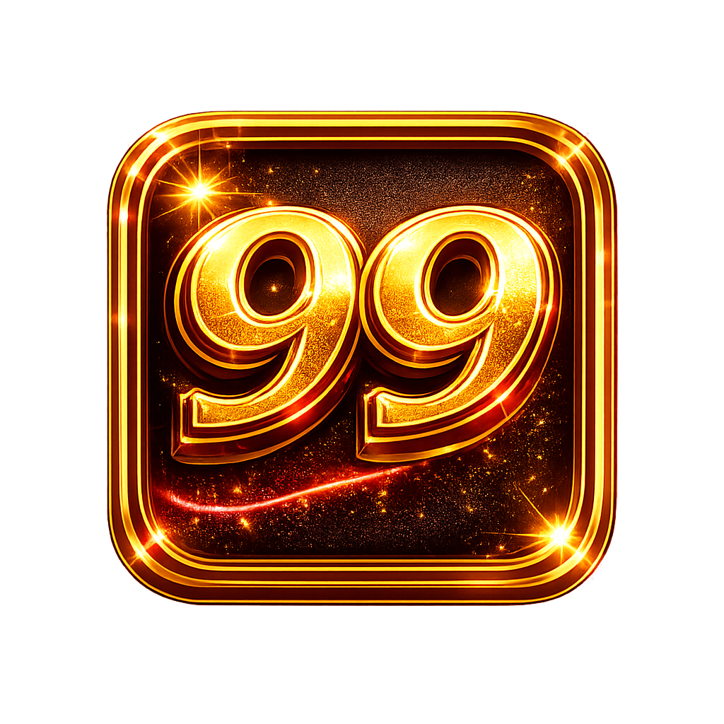 4wallsandaview.com icon