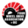 4wdabc.ca icon
