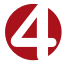 4web.ca logo