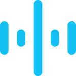 4web.pl icon