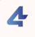4wielfiets.nl icon