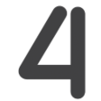 4wifi.cloud icon