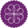 4wordwomen.org icon