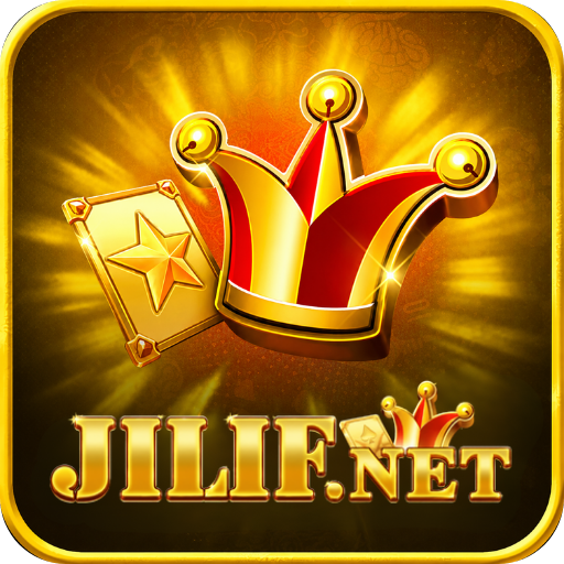 4x3e83.com icon