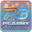 4x4betu.info icon