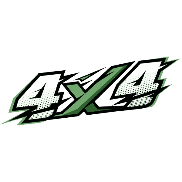 4x4betway.app icon
