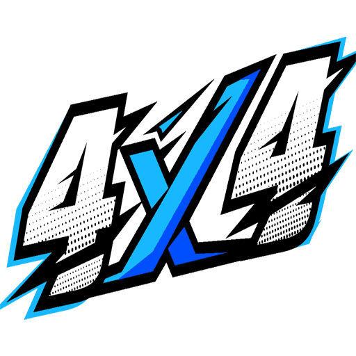 4x4macau639.biz icon