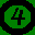 4x4offroadacademy.com icon