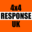 4x4response.uk icon