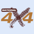 4x4show.com.au icon
