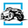 4x4truckleds.com icon