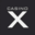 4xcasino.ru icon