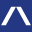 4xe.com.mt logo