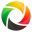 4xj.com icon