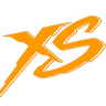 4xspower.com icon
