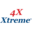 4xxtreme.com icon