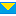 4yaku.jp icon