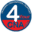 4yourcna.com icon