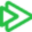 4yousee.com.br icon