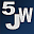 5-jahres-wertung.de icon