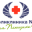 5-polyclinic.ru icon