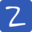 5.pl icon