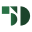 50 Partners logo