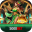5000bet-bet.com icon