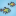 5000fish.com icon