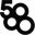 5000mgmt.com icon