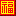 50018.com icon