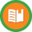 500book.ru logo