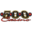 500clubcasino.com icon