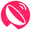 500fd.com logo