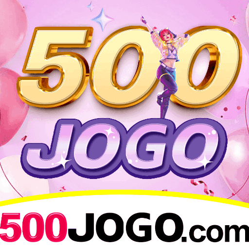 500jogo.com logo