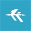 500mi.com logo