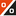 500prozentgolf.de icon