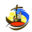 500yoc.com icon