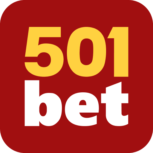 501bet10.com icon