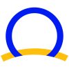 501c.com logo