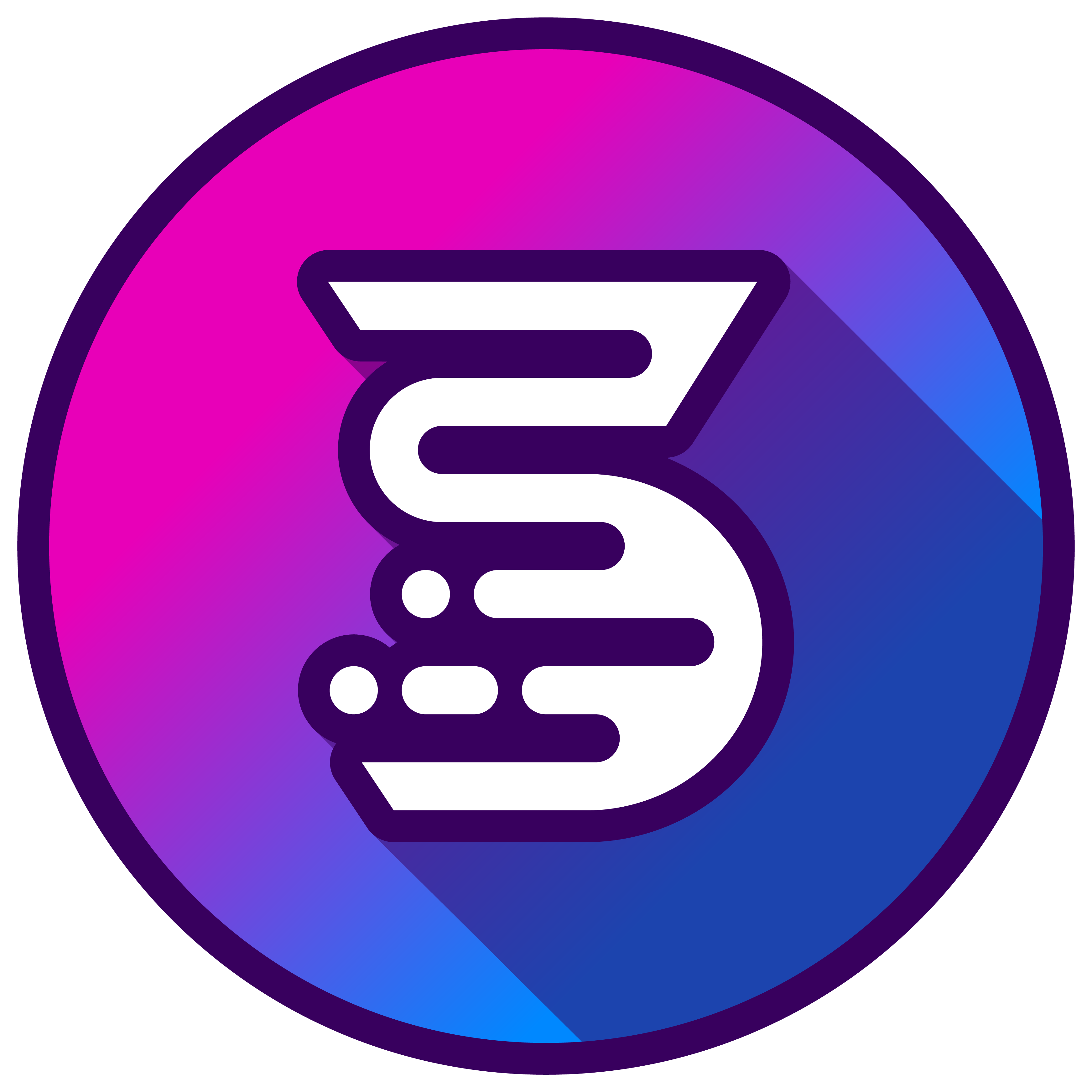 501fun.com icon