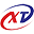 502271.com icon