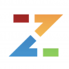502book.com icon