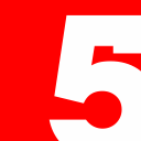 504.pl icon
