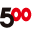 50500zxkf.cc icon