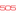 505games.com logo