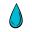505outside.com icon