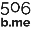 506b.me icon
