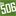 506sports.com icon
